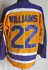 Men Hockey Vintage Retro 30 Rogatien Vachon Jersey 33 Marty McSorley 22 Tiger Williams 19 Butch Goring 16 Marcel Dionne 32 Kelly Hrudey Yell