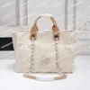 Designer Totes Bag Tote Bags Borse Luxury Lady Women Classic Fashion Borsa vintage di alta qualità