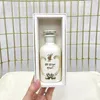 Designer garden collection perfumes winter spring song for the Rose Rhymph Snake Neutral Perfumes Fragrance long lasting unisex body mist Fast Ship