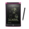 LCD Writing Tablet 8 5 Inch Digital Drawing Tablet Handwriting Pads Portable Electronic Tablet Board ultra-thin Board247i