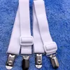 Abbigliamento Guardaroba Storage 12pcs Multiuso Lenzuolo di Fissaggio Bretelle Regolabili Pinza Cinturino Elastico Con Clip Per Lenzuola Materassi