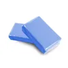 Bilrengöringsverktyg 100g Wash Mud Clay Blue Auto Styling Slam Ta bort detaljer om vårdfärgsunderhållsverktygscar