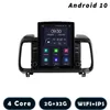 9 Android Touch Escreen Video GPS Navi stereo dla 2018-hyundai IX35 z wifi Bluetooth Music USB Aux Wsparcie DAB SWC DVR