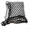 Organisateur de voiture Cargo Net Enveloppe Élastique Tronc Maille Sac De Rangement Pratique Accessoire Pour Véhicule 95x65cmCar