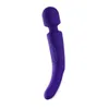Секс -игрушка массажер Новое прибытие секс -игрушки для взрослых палоч