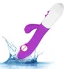 Sexspielzeug Massagegerät Verkauf von Spielzeug Frauen Vibrator Dildo für Vagina Vibratoren Wasserdichtes Silikon Erwachsenenspielzeug3653608