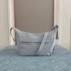 Torebki kosmetyczne Ulu z jogą na ramię worka pod pachami Sning Crossbody2l Ladies Baglleisure Jiaozi Bagcosmetic