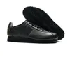 2022 New Cortez Og Mens Women Shoes Casual Sneakers Treinadores des Chaussures Schuhe Scarpe Zapatilla Outdoor Fashion Leather Moire Sports Shoe