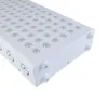 Grow Lights Est 300 W 500 W 1000 W 1500 W 630 nm 660 nm Rotlichttherapie 810 nm 830 nm 850 nm Infrarot-LED-GanzkörperlampeGrow