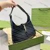 Роскошные винтажные Odeon Luxurys Designers Bags Универсальность монограммы кросс -кусочковые кожаные наплечники дизайнерские ремешки пакеты кошельки