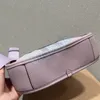 Borse a tracolla da donna alla moda Borsa per documenti in stile classico Borsa a tracolla casual Borsa per la spesa Porta carte di credito 3 colori