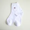 Chaussettes pour hommes hommes hommes classiques affaires Calcetines Hombre coton de haute qualité décontracté 1 paires 2 pièces pour hommes