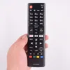 AKB75095308 جهاز التحكم عن بُعد لـ LG Smart TV Controller Universal Remote Univers