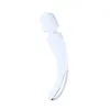 Sex Toy Massager New Arrival Sex Toys Adult Wand for Women Store Online Anti Stress