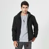 جاكيتات الرجال 2022SPRING و AUTRUMREN MEN SCAND SAPTERS NADSATION SPARTION CARDIGAN CARDIGAN FASHION MENTWARD MENTWEAR