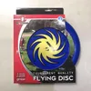 180G Extreme Frisbee Professional Sports Outdoor Comple Complete Compety Youth Floppy Disk Fitness Dodge Swing