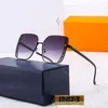 New Mens Sunglasses Rimless Lace Sun glasses Ladies Fashion Luxury Square Sunglass Brand Europe and America