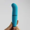 adultbeauty Potente mini vibratore del punto G per principianti Stimolazione del clitoride piccolo proiettile Giocattoli adulti del sesso per le donne Prodotti del sesso204m