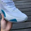 Luka One Basketball Shoes 2023 Sneaker Trainer Size Us7 Us12 With Box From Fashion_bar, $130.68 