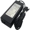 Huiyuan Fit for 19V 4 74A 90W AC Adapter for Samsung R540 R580 R620 AD-9019S A090A025L AA-PA1N90W A10-090P1A PC Power Charger189C
