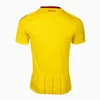 22 23 24 Sparta Prague soccer jersey 2023 2024 camisetas de futol home away third football shirt adult men kit uniform