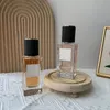 Luxury Perfume TUXEDO GRAIN DE POUDRE SAHARIENNE BLOUSE 75ml Neutral Fragrance Eau De Parfum unisex body mist long last fast ship6496897