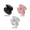 Mitoto BT 50 Ture Wireless Earphones Inear Earbuds Headset Compatible for all phones5813782