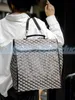 Designer de luxe femmes hommes grand sac à dos sac d'école fourre-tout en cuir sac à dos sacs à dos sacs