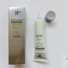 It Cosmetics voor je huid, maar beter Primer Oil MakeupGripping BaseampPore Refiner HydratorampAll Day Grip Technology 3265L1272662