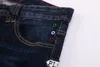 PLEIN URLO MONS JEANS CLÁSSICA MODA PP MAN TRUSHERS ROCK MOTO DESIGN CASUAL DESIGN RADEIDO DOMIM SINGRO