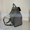 Luxuriöser Designer-Rucksack für Damen und Herren, großer Rucksack, Schultasche, Tragetasche aus Leder, Rucksäcke, Taschen