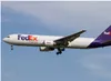 حقيبة UPS FedEx DHL EMS China Post Aviation Epacket Payment Link Women Handbag Portage