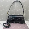 أكياس XX Flap Bags مصمم أكياس حزام الكتف