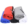 1 Set 40x60cm Golf Towel With Club Brush Groove Cleaning 2 Sided Tool Accessories