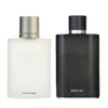 Classic Man Perfume mâle Spray de parfum 100 ml Notes aquatiques aromatiques EDT qualité normale et livraison gratuite rapide