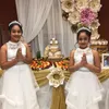 Crystal Bridal Crowns and Tiara Headpieces Brides Hairband Wedding Hair Accessories CL0946