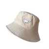 2022 BULKET HAT MENS KOBIETY Moda moda sporty sport