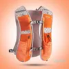 屋外バッグ2021フィットネスサイクリングランニングベストクイックドライ通気電話バッグ水分補給