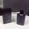 Классический мужчина парфюм мужской аромат спрей 100 мл ароматические водные ноты EDT Нормальное качество и быстрая бесплатная доставка