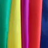 Mike Pence 2024-Flagge, 90 x 150 cm, „Vote For“-Flagge, rot, Republikaner-Flagge, Mannhöhle, Frat, Wand-Außendekoration, Banner mit 2 Messingösen