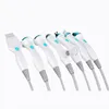 7 In 1 microdermabras machine Smart Ice Blue Hydra Water Dermabrasion Skin Care Device