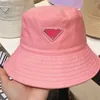 패션 버킷 캡 남성 여성 야구 모자 어부 모자 여가 야외 일광욕 바이저