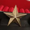 브로치 핀 패션 패션 럭셔리 쥬얼리 빈티지 로맨틱 유럽 Y 우표 선물 스타 giftspinspinspins
