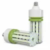 2022 New LED Corn Light Bulb 8400 Lumen 60W 5000K Daylight White E26/E39 Large Mogul Base