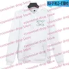 Men's Hoodies & Sweatshirts Fr Shopper Cool Logo Printed Sweatshirt Stragerth 2022 Women Men Faashion PulloversMen's