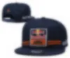 Высококачественная новая трехмерная вышиваемая шляпа Мужчины Женщины летние роскошные бейсбольные шапки Регулируемые шляпы TX-1