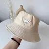 2022 emmer hoed heren vrouwen mode gemonteerd sportstrand dad visser hoeden paardenstaart luxe hoed