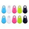 Bluetooth Alarm Tracker SMART Anti Lost Device Key Finder GPS Locator voor Kids Pet Wallet Bag