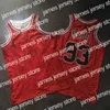 James Stitched 93 Basketball Jerseys Mens White Red Blue Yellow 93 10 Sakuragi Hanamichi 11 Rukawa Kaede