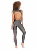 أزياء القطط البالغة وهمية الأميرة الأميرة دبابة الدبابة Unitard Womens Lycar Spandex Zentai دعا الجسم رقص البود